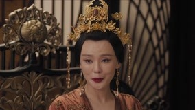 Mira lo último MEMORIA DE CHANG'AN Episodio 17 Avance sub español doblaje en chino