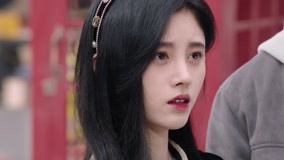 Tonton online Love Under The Full Moon Episod 5 Video pratonton Sarikata BM Dabing dalam Bahasa Cina