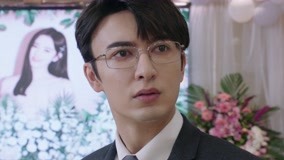 Watch the latest Love Under The Full Moon Episode 4 online with English subtitle for free English Subtitle