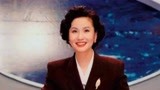 央视新闻主播徐俐宣布退休！曾坚守《中国新闻》25年