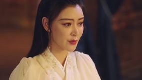 Tonton online Cry Me A River of Stars Episod 5 Sarikata BM Dabing dalam Bahasa Cina
