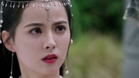 Tonton online Cry Me A River of Stars Episod 17 Sarikata BM Dabing dalam Bahasa Cina