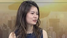 海外路路通 2021-08-28