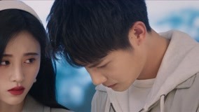 Watch the latest EP6_Xu feels disappointed without Lei with English subtitle English Subtitle