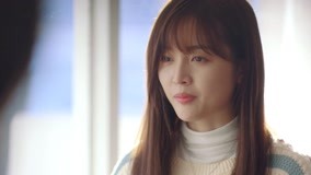 Watch the latest EP14_The embarrassment of eating for three people (2021) online with English subtitle for free English Subtitle