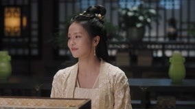Watch the latest EP19_Zhou Sheng Chen and Shi Yi remember everything about each other with English subtitle English Subtitle