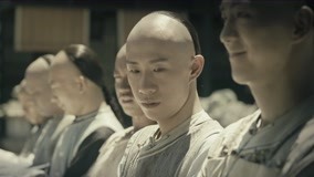  El Maestro de Cheongsam Episodio 14 sub español doblaje en chino