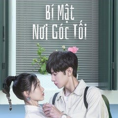 Bí Mật Nơi Góc Tối 暗格里的秘密 VNFanpage  Hanoi