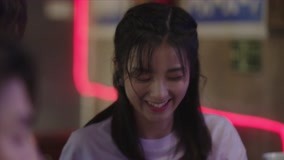 Mira lo último Crush (Thai ver.) Episodio 13 sub español doblaje en chino