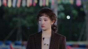 Watch the latest EP11_I hope you can remember the happiness you once had online with English subtitle for free English Subtitle