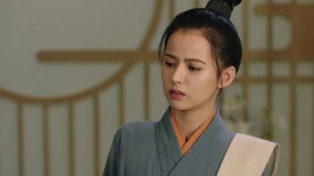 Watch the latest Cry Me A River of Stars(Vietnamese Ver.） Episode 4 online with English subtitle for free English Subtitle