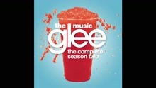 Glee Cast ft Glee Cast ft グリーキャスト ft 歡唱合唱團 - Thriller / Heads Will Roll (Official Audio)