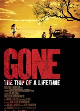 Watch the latest GONE (2007) online with English subtitle for free English Subtitle