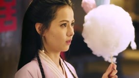 Tonton online EP12 kiss Sarikata BM Dabing dalam Bahasa Cina