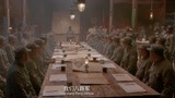 百团大战：彭总司令一声令下，百万雄兵扫除日寇，百团大战开始！