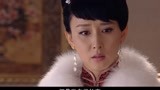 女人的战争：杏梅发达了，想要回儿子，不料又遭到老太太的戏耍