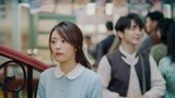 《光芒》吴丽姿药店重逢程亦治却不敢相认