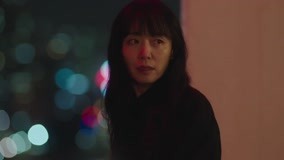  EP 2 Gang-jae le pide a Bu-jeong que no muera (2021) sub español doblaje en chino