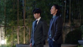 Watch the latest Forever and Ever Episode 20 Preview online with English subtitle for free English Subtitle