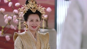  Sensibilidad y destino Episodio 7 sub español doblaje en chino