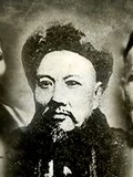 买办与商战