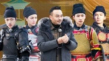 登場了！敦煌 2020-12-30