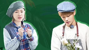 온라인에서 시 第10期 林彥俊守店姐姐嗨玩 (2019) 자막 언어 더빙 언어
