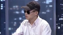 金牌调解 2019-08-05