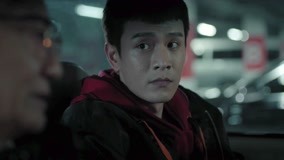 Mira lo último Burning Episodio 18 (2020) sub español doblaje en chino