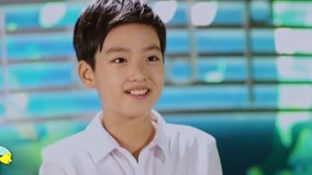 Tonton online Pemain Piano yang Pandai 2018-10-26 (2018) Sarikata BM Dabing dalam Bahasa Cina