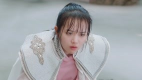 線上看 親愛的吾兄 第1集 (2021) 帶字幕 中文配音，國語版