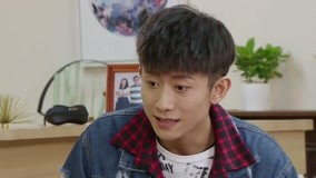Watch the latest Home With Grown-up Kids Episode 10 (2018) online with English subtitle for free English Subtitle