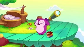 watch the latest Deer Squad - Nursery Rhymes Episode 13 (2017) with English subtitle English Subtitle