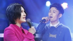 Watch the latest Super Idol (Season 3) 2017-11-05 (2017) online with English subtitle for free English Subtitle
