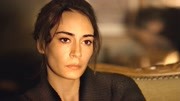 冬眠（2014）