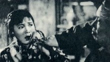 Mira lo último The White-haired Girl (1950) sub español doblaje en chino