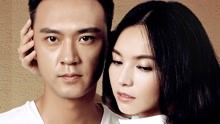 Watch the latest Love Diary (2016) online with English subtitle for free English Subtitle