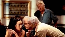 线上看 狐群狗党 (2000) 带字幕 中文配音