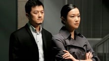 Watch the latest 将爱情进行到底 (2011) online with English subtitle for free English Subtitle