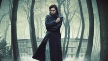 Watch the latest 觉醒 (2011) online with English subtitle for free English Subtitle