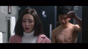 Mira lo último 我的朋友陳白露小姐 Episodio 13 (2016) sub español doblaje en chino