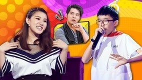 Watch the latest Fantastic Baby (Season 2) 2017-07-29 (2017) online with English subtitle for free English Subtitle