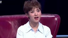李晓峰太会聊天，上台就问16岁小孩有没女朋友，只能说情商太高