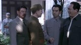 中国1945：毛主席想尽快和谈，哪想老蒋却不慌不忙，果然没诚意