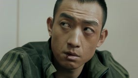 Watch the latest Dark Room Episode 4 (2021) online with English subtitle for free English Subtitle