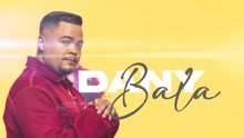 Dany Bala ft Mc Jacaré - É No Santo Amaro (Ao Vivo)