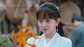 Watch the latest My Dear Brothers Episode 14 online with English subtitle for free English Subtitle