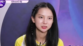 Xem Cô gái thế nào cũng được ép điên Choi Yu Jin (2021) Vietsub Thuyết minh