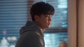 Watch the latest EP22_I knew you in my past life online with English subtitle for free English Subtitle