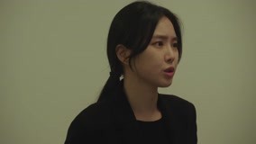  EP8: [Apink Na-eon] ¿Qué te pareció la actuación de Min-jeong? (2021) sub español doblaje en chino
